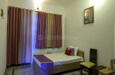Image of Managed Pg in Nirman Nagar, Jaipur
