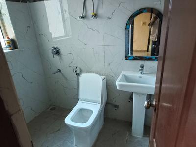 Image of 2100 Sq.ft 3 BHK Apartment / Flat for rent in Manesar, Gurgaon for Rs. 30000