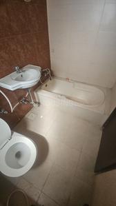 Image of 1458 Sq.ft 3 BHK Apartment / Flat for sale in Vardaan Life Park, Mohammed Wadi, Pune for Rs. 9500000