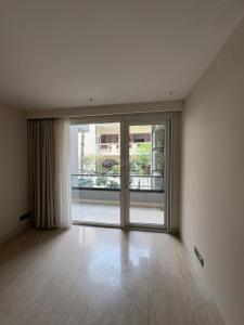 Hall Image of 4457 Sq.ft 4 BHK Builder Floor for rent in Green Park Extension New Delhi for Rs. 400000