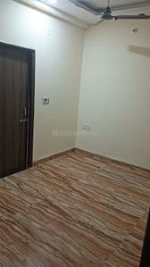 2 BHK Independent House