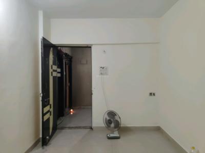 Living Room Image of 500 Sq.ft 1 BHK Apartment / Flat for sale in Nalasopara East Nala Sopara for Rs. 3050000