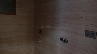 Image of 2250 Sq.ft 4 BHK Builder Floor for sale in Sector 88, Faridabad for Rs. 24000000