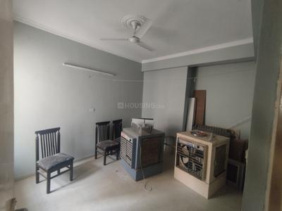 Hall Image of 1389 Sq.ft 3 BHK Apartment / Flat for sale in Trehan Hill View Garden, Thara Bhiwadi for Rs. 4000000