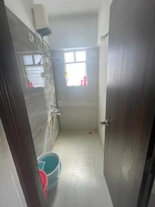 Image of 665 Sq.ft 1 BHK Apartment / Flat for sale in Goel Antra, Kharadi, Pune for Rs. 6000000
