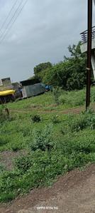 Image of 960 Sq.ft Residential Plot / Land for sale in Maharana Pratap Sahkari Gruh Nirman Sanstha Limited Societies, Chalisgaon, Jalgaon for Rs. 1000000