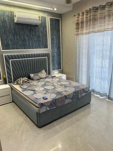 Bedroom Image of 2600 Sq.ft 8 BHK Independent House for sale in Sector 78 Mohali for Rs. 92500000