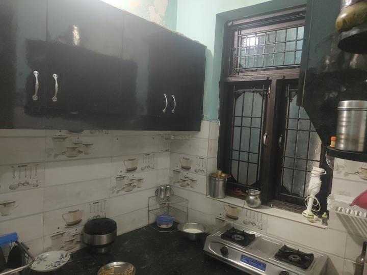 Near sundar nagar Main Image 1