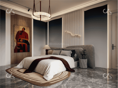 Image of 3283 Sq.ft 3 BHK Duplex for sale in Samanvay The Autograph, Lalarpura, Jaipur for Rs. 25279100