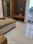Propnet Realty Services  Bedroom 2