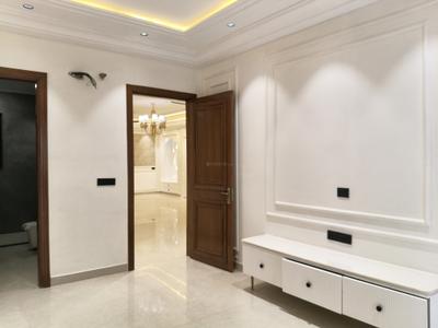 Bedroom Image of 780 Sq.ft 2 BHK Apartment / Flat for sale in Suncity Avenue 76, Sector 76 Gurgaon for Rs. 9200000