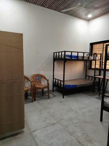 Hall Image of DINESH ANAND PG/GIRLS HOSTEL in Bhatagaon, Raipur