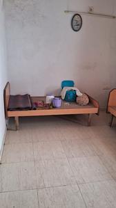 3 BHK Duplex