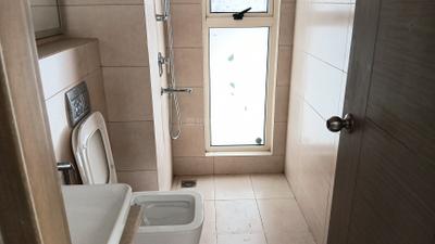 Image of 1800 Sq.ft 4 BHK Apartment / Flat for sale in PS One 10, New Town, Kolkata for Rs. 31000000