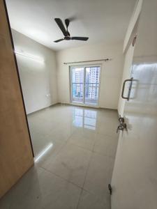Bedroom Image of 1804 Sq.ft 4 BHK Apartment / Flat for rent in Avadi Chennai for Rs. 33000