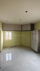 Hall Image of 1350 Sq.ft 2 BHK Independent House for sale in Kurumbapalayam Coimbatore for Rs. 5500000