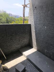 Drying Area Image of 3150 Sq.ft 5 BHK Apartment / Flat for sale in Vajarahalli Bengaluru for Rs. 29000250