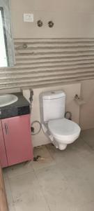 Image of 2200 Sq.ft 4 BHK Apartment / Flat for rent in ATS Rhapsody, Noida Extension, Greater Noida for Rs. 45000