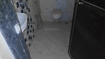 Image of 1060 Sq.ft 2 BHK Apartment / Flat for sale in Om Sai Heights Apartment, Ulwe, Navi Mumbai for Rs. 11000000