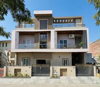 Image of 3600 Sq.ft 5 BHK Duplex for sale in Arjun Nagar, Jaipur for Rs. 22500000