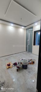 Bedroom Image of 900 Sq.ft 2 BHK Apartment / Flat for sale in Kasba Kolkata for Rs. 5300000