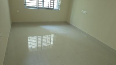 Bedroom Image of 1864 Sq.ft 3.5 BHK Duplex for sale in Uttara Bhubaneswar for Rs. 13000000