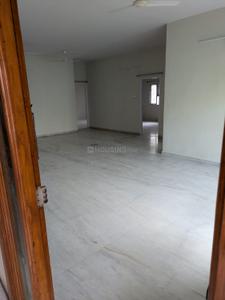 Hall Image of 2200 Sq.ft 3 BHK Apartment / Flat for sale in Anand Nagar, Khairatabad Hyderabad for Rs. 16500000