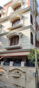 Image of 12500 Sq.ft 6 BHK Independent House for sale in West Marredpally, Secunderabad for Rs. 136500000