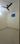 Khalasi Line, Tilak Nagar Bedroom 2