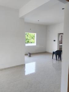 Hall Image of 1320 Sq.ft 2 BHK Apartment / Flat for sale in Sainikpuri Secunderabad for Rs. 5900000