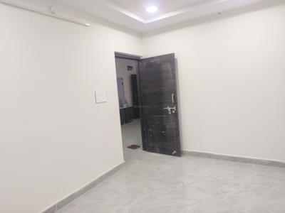 Bedroom Image of 1200 Sq.ft 2 BHK Apartment / Flat for rent in Serilingampally Hyderabad for Rs. 30000
