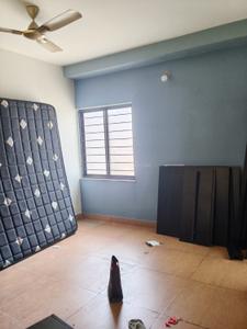 Bedroom Image of 1689 Sq.ft 3 BHK Independent House for rent in Satya Nagar Bhubaneswar for Rs. 30000