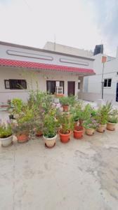 Image of 4500 Sq.ft 5 BHK Independent House for sale in Nagole, Hyderabad for Rs. 40000000