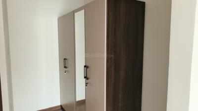 Image of 1851 Sq.ft 3 BHK Apartment / Flat for sale in Shapoorji Pallonji JoyVille, Sector 102, Gurgaon for Rs. 32500000