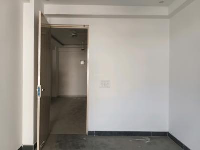 Bedroom Image of 1010 Sq.ft 2 BHK Apartment / Flat for sale in Trinity High Street North Avenue, Noida Extension Greater Noida for Rs. 4600000
