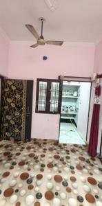 Hall Image of 650 Sq.ft 2 BHK Independent House for sale in Amrai Gaon Lucknow for Rs. 3800000