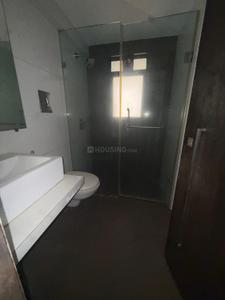 Image of 1500 Sq.ft 3 BHK Apartment / Flat for sale in Khar West, Mumbai for Rs. 85000000