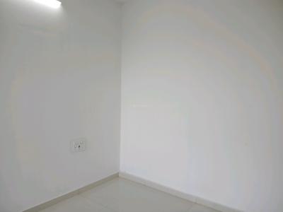 Bedroom Image of 1381 Sq.ft 3 BHK Apartment / Flat for sale in Godrej Central, Chembur Mumbai for Rs. 29000000
