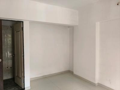 Bedroom Image of 740 Sq.ft 2 BHK Apartment / Flat for sale in Cosmos Meluha, Khidkali Thane for Rs. 6800000