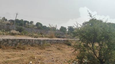 Image of 999 Sq.ft Residential Plot / Land for sale in Jagatpura, Jaipur for Rs. 11100000