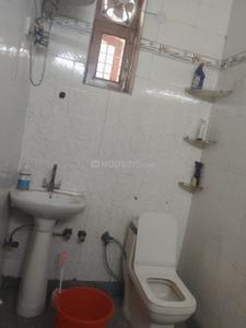 Image of 1300 Sq.ft 2 BHK Builder Floor for rent in Sector 47, Noida for Rs. 28000