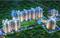 Godrej Meridien Main Image 1
