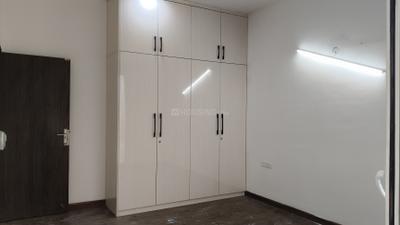 Bedroom Image of 2906 Sq.ft 3 BHK Apartment / Flat for rent in BPTP Amstoria , Sector 102 Gurgaon for Rs. 50000