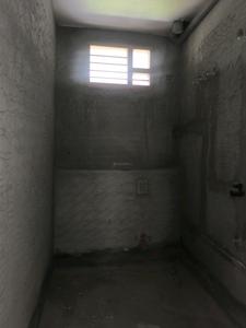 Common Bathroom Image of 3150 Sq.ft 5 BHK Apartment / Flat for sale in Talaghattapura Bengaluru for Rs. 29000100