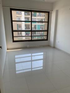 Hall Image of 1988 Sq.ft 3 BHK Apartment / Flat for sale in Binori Pristine, Jodhpur Ahmedabad for Rs. 17000000