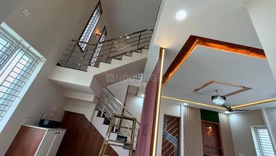 Image of 900 Sq.ft 2 BHK Independent House for sale in Avadi, Chennai for Rs. 5500000