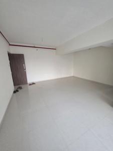 Bedroom Image of 650 Sq.ft 2 BHK Apartment / Flat for sale in Lower Parel Mumbai for Rs. 21000000