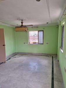 Hall Image of 1050 Sq.ft 2 BHK Apartment / Flat for sale in Kasba Kolkata for Rs. 4500008