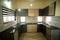 Angamaly Kitchen 1