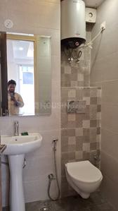 Image of 1836 Sq.ft 3 BHK Builder Floor for sale in Sector 22, Gurgaon for Rs. 22000000